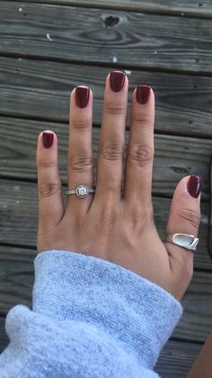 Mail Color For Short Nails, Cute Country Nails Short, Zach Bryan Concert Nails, Super Short Square Nails, Short Nail Inspo 2024, Bachelorette Nail Ideas, Super Short Nail Designs, Girl Maintenance, Nails Pics