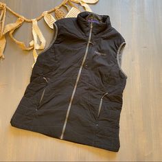 Reposhing This Item I Purchased From @Fitdrip. Loved It, But Ready To Rotate For Something New. Questions? Leave A Comment Below! Patagonia Jacket, Patagonia Jackets, Patagonia Womens, Leave A Comment, Patagonia, Something New, Jackets & Coats, Jackets For Women, Women Shopping