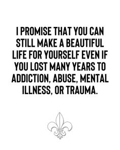 Relapse Quotes, Recovery Center, Healing Heart Quotes, Boxing Quotes, A Beautiful Life, Emotional Awareness, Words Worth