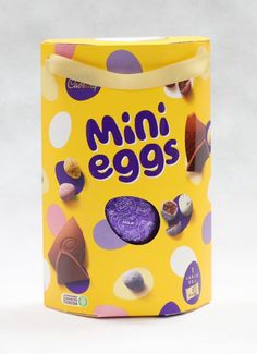 CADBURY Mini Eggs fans are shocked after the cost of a small bag rose by over a third – with packs now costing almost £2 in many shops. The tasty treat has reappeared in stores in the build-up to Easter in April, but shoppers can’t believe the £1.85 price tag. In March last year, the […]