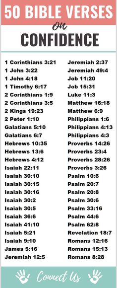 the 50 bible verses for worship poster with handwritten numbers and names on it