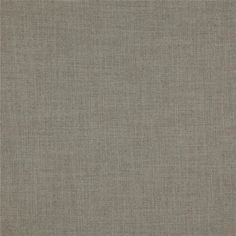 a plain grey fabric textured background