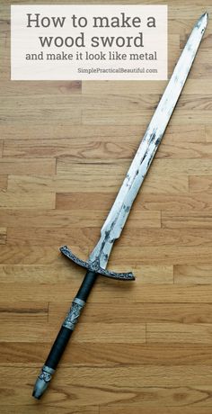 Metal Costume, Armadura Cosplay, Cosplay Armor, Prop Making, Cosplay Props, Costume Cosplay