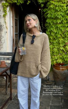 Lucy Williams Style, Lucy Williams, Fashion Creative, Get Dressed, Simple Outfits, Instagram Fashion, Creative Director, Spring Summer Fashion, Autumn Winter Fashion