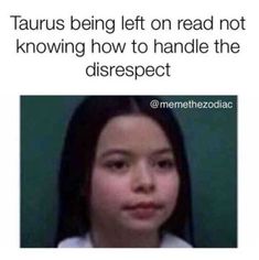 24 Taurus Memes That Will Make You Feel Seen Taurus Sun, Taurus Tattoos, Zodiac Funny