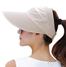 Travel Fashion Winter, Winter Beach, Floppy Sun Hats, Practical Fashion, Visor Cap, Sun Hats For Women