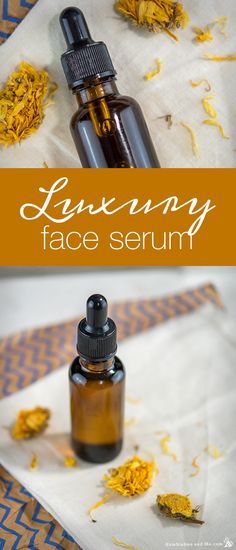 Luxury Facial, Natural Beauty Treatments, Oil Cleansing, Natural Skincare Products, Diy Kosmetik, Diy Facial, Thigh Fat, Homemade Face, Beauty Recipe