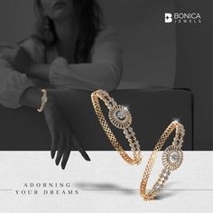 Bracelet Creative Ads, Luxury Jewellery Photography, Luxury Post Design, Diamond Creative Ads, Jewellery Poster Design, Jewellery Creative Ads, Jewellery Advertisement, Jewelry Photography Tutorial