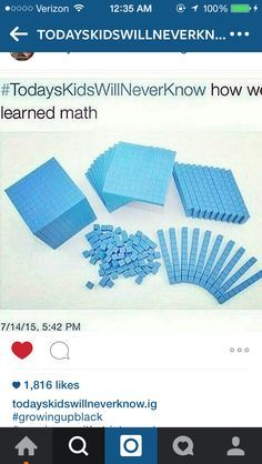 a twitter post with several pieces of blue legos on the left and one piece is missing