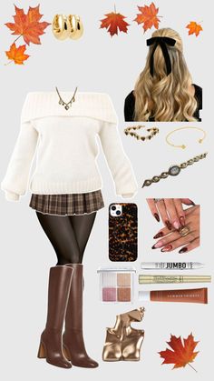 thanksgiving maybe??? Thanksgiving Outfit Ideas For Teens, Thanksgiving Outfit Teen Girl, Teen Thanksgiving Outfits, Cute Outfits For Thanksgiving, Outfit For Thanksgiving Dinner, Thanksgiving Outfit Aesthetic, Thanksgiving Family Outfits, Thanks Giving Outfits, Family Thanksgiving Outfits