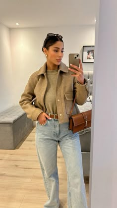 Winter Going Out Outfits, Scandi Aesthetic, Boston Winter, Elegant Summer Outfits, Money Outfit, Outfit Photo, 2025 Fashion, Minimal Outfit