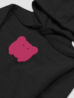 WUPPLES® Unisex Premium Hoodie - Pink Pig | Pink Power

Stand out in style with custom hoodies! Perfect for hoodies for women, featuring sleek designs like the timeless black hoodie. Create yours today!

https://go.wupples.com/p7c4cab
 #hoodiepolos #hoodiejaket #hoodiebape #hoodiestyle