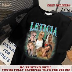 Surprise your loved one with our Custom 90s Vintage Bootleg Shirt - I Love My Girlfriend! Perfect for both girlfriends and boyfriends, this personalized shirt features a fun and nostalgic 90s vintage bootleg design with a custom photo. Ideal as a birthday gift or for any holiday, this unique shirt celebrates your special bond in a playful and memorable way. Made from high-quality, comfortable material, it's perfect for casual outings or cozy days at home. Show your love with this charming and personalized bootleg shirt, making every moment together even more special! 👌Super Soft & Comfortable: These short sleeve t-shirts are light, comfortable, and have the perfect amount of stretch, making them an ideal daily garment for both men and women. They won't shrink and may become even softer af Bf Shirt Outfit, I Love My Girlfriend Shirt, Shirt For Boyfriend, Bootleg Design, Nostalgic 90s, Boyfriend Funny, Girlfriend Shirt, Bootleg Shirt, Love My Girlfriend