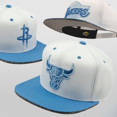 Nba Clothes, Fresh Hat, Universal City Walk, Houston Galleria, Unc Basketball