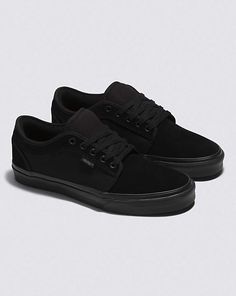 Dvs Boots, Emo Shoes, Vans Chukka Low, Long Skate, Shoes Skate, Philosophical Questions, Mens Vans Shoes, Vans Men, Vans Store