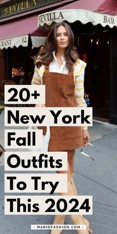 Tops Fall Outfits, Fall Trends Outfits, Text Story, Chic Winter Outfits, New York Fall, Text Stories, Autumn Street Style, Trendy Fall