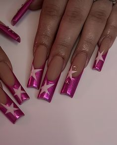 Pink Animal Print Nails, Mosaic Nails, Spider Nails, Fruit Nails, Dot Nails, Water Marble, Vintage Nails, Lace Nails, Galaxy Nails