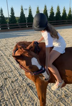 Equestrian Summer, Horses Aesthetic, Riding Aesthetic, Horsey Life, Horse Riding Aesthetic, Cute Horse Pictures, Equestrian Aesthetic, Horse Pics, Horses Riding