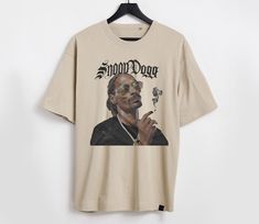 Snoop Dogg World Tour 2023 T-shirt, Snoop Dogg Shirt, Rap Shirt, Hip Hop Shirt Snoop Dogg Shirt, Rapper Shirts, Rap Shirt, Hip Hop Sweatshirts, Hip Hop Shirts, Snoop Dog, Music Band, Snoop Dogg, Burmese