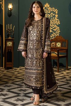 Punjabi Dress Design, Punjabi Dress, Genius Quotes, Suit Designs, Pakistani Dresses, Fancy Dresses, Face Drawing