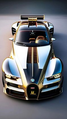 Motocykle Harley Davidson, Porsche Garage, Futuristic Cars Design, New Luxury Cars, Car Quotes, Car Organization, Aesthetic Car, Porsche Classic