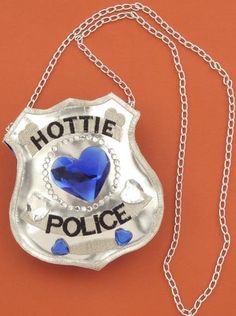 Order your Hottie Police Costume Hand Bag from Toynk today. Enjoy Fast Free Shipping and the Lowest Prices. Shop Now! Police Accessories, Fossil Leather Watch, Small Hand Bags, Police Costume, Pirate Wench Costume, Legend Of Zelda Costume, Wholesale Designer Handbags, Villain Costumes, Blue Handbags