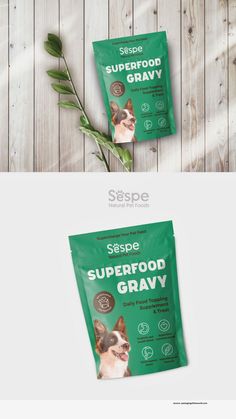 Luxury Pet food packaging design Dog Food Packaging Design, Pet Food Packaging Design, Dog Food Packaging, Dog Treat Packaging, Food Brand Logos, Plastic Food Packaging, Chips Packaging, Logo Design Graphics, Pet Food Packaging