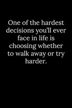 Try Harder, Lesson Quotes, Life Lesson Quotes, Interior Trim, Quotable Quotes, Sarcastic Quotes, Thoughts Quotes