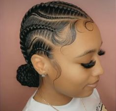 Hair Color Transformation, Box Braids Hairstyles For Black Women, Mini S, Cute Box Braids Hairstyles