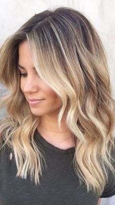 Balayage Inspiration, Wedding Hairstyles Medium Length, Brunette Balayage, Caramel Hair, Haircut Styles