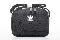 Adidas Mini Airliner Bag – Airliner Navy Blue Jordan 1 Mid Women, Nike M2k, Adidas Continental 80, Adidas Bags, Nike Air Vapormax Flyknit, Adidas Running Shoes, Top Backpacks, Nike Air Vapormax, Adidas Ultra Boost