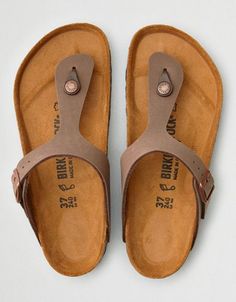 Regular width/Not Eligible For Promotions | Only Ships Within The USA Birkenstock Women, Birkenstock Sandals, Footwear Design Women, Mens Outfitters, Birkenstock Gizeh, Mens Sandals, Casual Shoes Women, Womens High Heels, Luxury Shoes