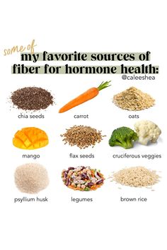 Hormone Imbalance Food, Foods To Help Hormonal Imbalance, Hormone Happy Meals, Hormone And Gut Health, Healthy Hormone Breakfast, Hormone Balancing Recipes For Women, Gut Health And Hormones, Hormone Feasting Foods, Foods For Hormone Balance For Women