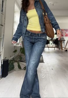 Mother Outfits Casual, Look Jean, Fashion Mistakes, Lookbook Outfits