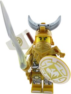 Golden Dragon Armor, Golden Armor, Venom Art, Dragon Armor, Lego Marvel Super Heroes