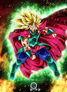 Goku Manga, Power Rangers Fan Art, Super Saiyan Blue, Anime Dragon Ball Goku