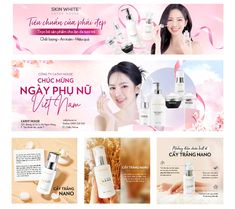 Banner Spa, Ads Inspiration, Art Avatar, Work Email, Beauty Clinic, Key Visual, Design Advertising, Graphic Design Advertising, Beauty Spa