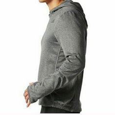 A Full-Coverage Hooded Tee That Wicks Away Sweat. You Get Out There Before The Day Has A Chance To Warm Up, And Htis Men's Running Hoodie Provides The Full Coverage And Breathability You Need To Run Through The Sunrise. Built In Lightweight Climalite Fabric, The Long-Sleeve T Shirt Draws Moisture Away From Your Skin As You Build Up A Sweat. A Near-Seamless Construction Creates A Smooth Fit That Moves Easily As You Run. Casual Adidas Long Sleeve Activewear, Astro Hoodie, Running Hoodie, Adidas Response, Shirt Drawing, Hooded Tee, Run Through, Man Running, Wicks