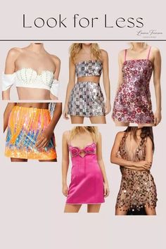 Party girl outfits for festivals and events! Great for Vegas or Coachella    #LTKparties #LTKfindsunder100 #LTKstyletip Festival Outfit Inspiration, Party Girls, Festival Outfit