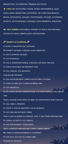 an image of the back side of a poster with words in spanish and english on it