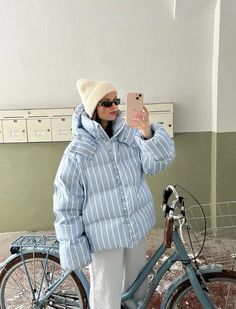 Lisa Alexandra, Pretty Pics, Winter Fits, Girly Fashion, Winter Fashion Outfits, Winter Looks, Minimal Fashion, Everyday Outfits, Fashion Inspo Outfits