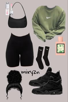 Clueless Outfits, Tomboy Style Outfits, Lazy Day Outfits, Sporty Outfits