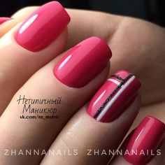 Дизайн ногтей тут! ♥Фото ♥Видео ♥Уроки маникюра Pretty Nail Art Designs, Pretty Nail Art, Elegant Nails, Luxury Nails, Beautiful Nail Art, Fancy Nails, Gel Nail Art