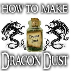 Witch Projects, Dragon Magick, Witchcraft Tools, Dragon Magic, Binding Spell, Wiccan Crafts, Steampunk Mask, Witch Crafts, Pagan Crafts