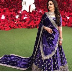 भारतीय दुल्हन संबंधी, Mother Of The Bride Looks, डिजाइनर कपड़े, Designer Bridal Lehenga, Indian Bridal Lehenga, Blue Lehenga, Red Lehenga, Indian Bridal Dress