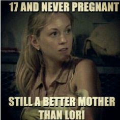 Twd Memes, Twd Funny, Walking Dead Tv Series, Top Tv Shows, Walking Dead Memes, Dead Memes, The Walking Dead Tv, Fear The Walking, Funny Images Laughter