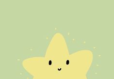 Cute Backgrounds Aesthetic Desktop, Ipad Wallpaper Cartoon, Cute Wallpapers For Apple Watch, Apple Watch Aesthetic Faces, Tablet Background Wallpapers, Star Laptop Wallpaper, Fondos Apple Watch, Cute Watch Faces, Cute Tablet Wallpaper