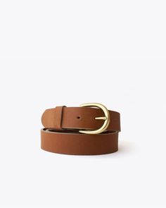 Women's Noemi Belt – Available on Made Trade – Your one-stop shop for ethically made and sustainably sourced goods. Classic Belt, Womens Leather Belt, Women's Shoes Accessories, Ethical Fashion Brands, Cruelty Free Brands, Beautiful Belts, Belt Leather, Leather Wear, Day To Night