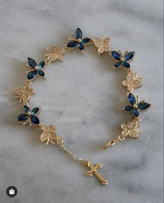 Xoxo Jewelry, Ethereal Jewelry, Dope Jewelry Accessories, Golden Butterfly, Pretty Jewelry Necklaces, Butterfly Bracelet, Dope Jewelry, Jewelry Fashion Trends, Classy Jewelry