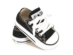 All Star Baby, Baby Chucks, Baby Announcements, Baby Time, Boy Shoes, Baby Outfits